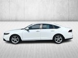 Used 2023 Honda Accord LX image 2