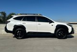 Used 2022 Subaru Outback Wilderness w/ Wilderness Package image 3