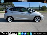 Used 2015 Honda Fit LX image 2
