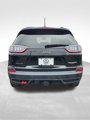 Used 2019 Jeep Cherokee Trailhawk image 6