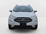 Used 2020 Ford EcoSport SE image 2