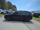 Used 2019 Subaru Forester Sport image 6