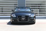 Used 2015 Audi TT 2.0T image 3