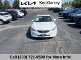Used 2008 Honda Accord EX image 4