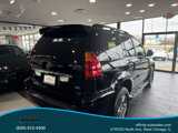 Used 2007 Lexus GX 470 image 5