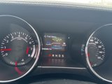 Used 2016 Ford Mustang Coupe w/ Wheel & Stripe Package image 6