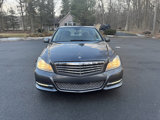 Used 2014 Mercedes-Benz C 300 4MATIC Sedan image 2