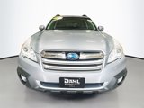 Used 2013 Subaru Outback 2.5i Premium w/ All-Weather Pkg image 6