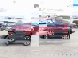 Used 2018 Honda CR-V EX-L image 3