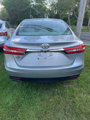 Used 2015 Toyota Avalon XLE image 4