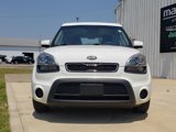 Used 2012 Kia Soul image 2
