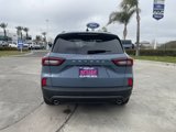 New 2025 Ford Escape ST-Line w/ Cold Weather Package image 4