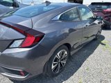 Used 2018 Honda Civic EX-T image 5