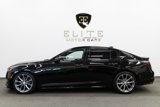 Used 2020 Cadillac CT5 Sport image 2