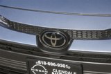 Used 2023 Toyota Corolla LE image 5
