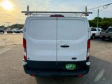 Used 2018 Ford Transit 150 130 Low Roof image 4