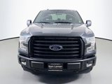 Used 2017 Ford F150 XL w/ Equipment Group 101A Mid image 2