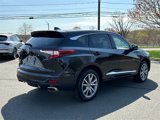 Certified 2023 Acura RDX w/ Technology Package image 5