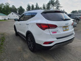 Used 2018 Hyundai Santa Fe Sport w/ Cargo Package image 3