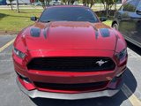 Certified 2016 Ford Mustang GT Premium image 2