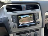Used 2015 Volkswagen Golf TDI SE image 5