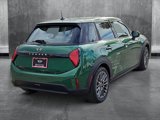 New 2025 MINI Cooper S image 2