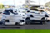 New 2024 Ford Escape ST-Line w/ Tech Pack #1 image 5