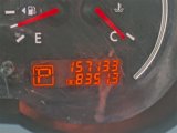 Used 2012 Nissan Altima 2.5 S image 2