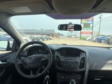 Used 2017 Ford Focus SE image 5