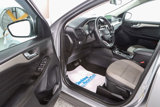 Used 2021 Ford Escape SE w/ Cold Weather Package image 3
