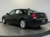 Certified 2023 Chrysler 300 Touring w/ Safetytec Plus Group image 5
