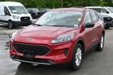Certified 2022 Ford Escape SE w/ Convenience Package image 5