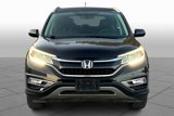 Used 2016 Honda CR-V EX-L image 3