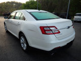 Used 2015 Ford Taurus SEL image 4
