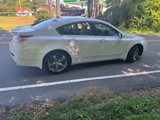 Used 2010 Acura TL w/ Technology Package image 6