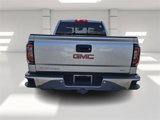 Used 2018 GMC Sierra 1500 SLT image 4