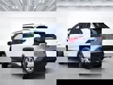 Used 2021 Toyota RAV4 LE image 4