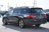 Used 2021 Honda Odyssey Touring image 5