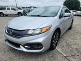 Used 2014 Honda Civic EX-L image 2