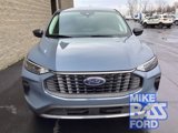 New 2025 Ford Escape Active image 3