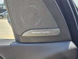 Used 2024 BMW X5 xDrive40i w/ Executive Package image 3
