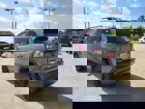 Used 2023 Jeep Cherokee Altitude Lux image 3