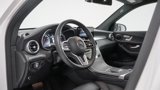Used 2021 Mercedes-Benz GLC 300 4MATIC image 4
