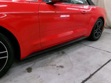 Used 2020 Ford Mustang Premium image 6