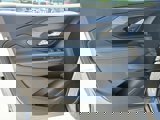 New 2024 GMC Terrain SLE w/ Driver Convenience Package image 4