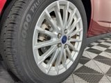 Used 2014 Ford C-MAX SE w/ Equipment Group 202A image 5