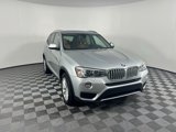 Used 2017 BMW X3 xDrive28i image 3