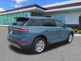 New 2025 Lincoln Corsair FWD image 4