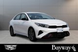 Used 2024 Kia Forte GT-Line image 3