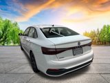 New 2025 Volkswagen Jetta SE image 6